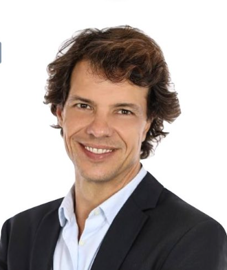 Dr. Leandro Gomila Forio